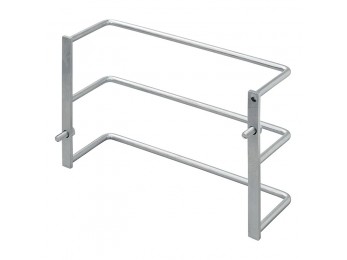 Grila protectie lampi spate 2