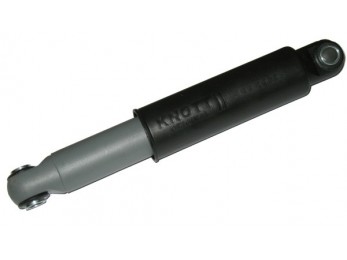 Amortizor punte Knott 990020