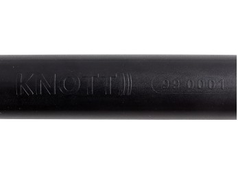 Amortizor punte Knott 990001 2