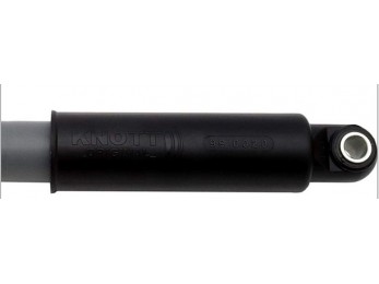 Amortizor punte Knott 990020 2