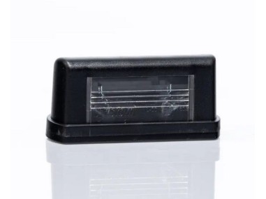 Lampa numar bec FT-022