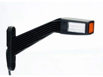 Lampa gabarit FT-145 LED stanga 2