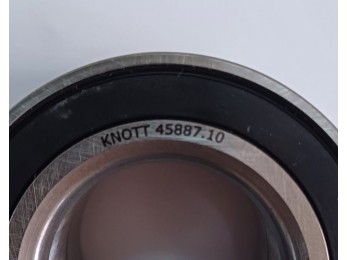 1248002 143876604690.129 2
