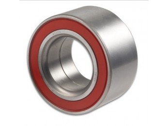 Rulment ALKO 39/72-37 mm