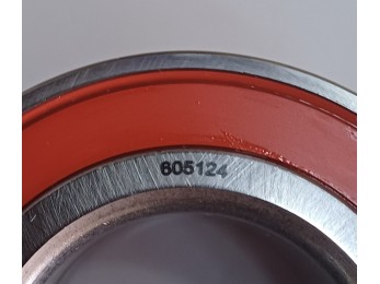 Rulment ALKO 34/64-37 mm 2