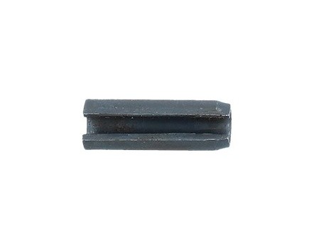 Stift elastic 8x24mm
