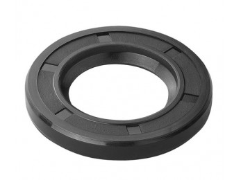 Garnitura rulment 30x52x7mm