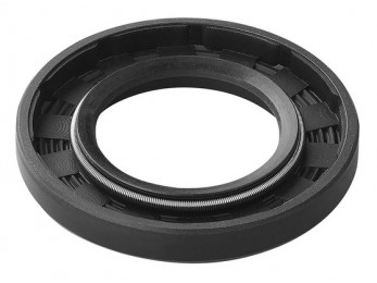 Garnitura rulment 30x52x7mm 2