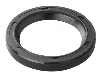 Garnitura rulment 38x52x7mm