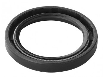Garnitura rulment 38x52x7mm 2
