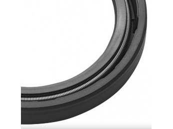 Garnitura rulment 40x52x7mm 2