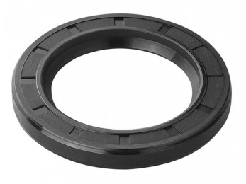Garnitura rulment 42x62x7mm