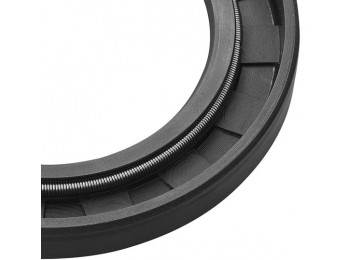 Garnitura rulment 42x62x7mm 2