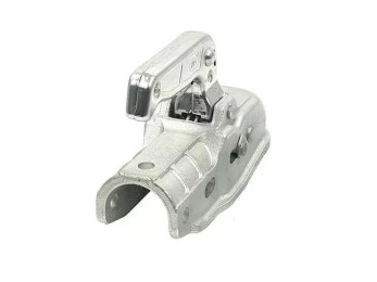 Cupla SPP Ø50 M12/M12 3000kg 2