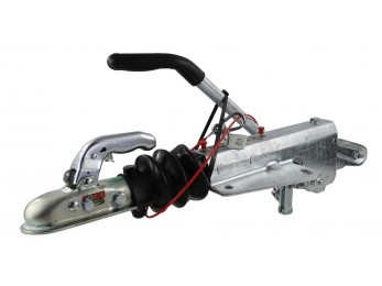 Dispozitv inertial Knott KF13 1300kg