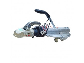Dispozitv inertial Knott KF27 2700kg