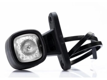 Lampa gabarit LED FT-141 A 2