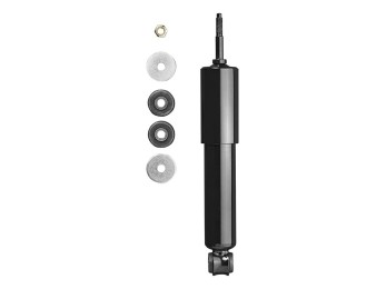 Set 2 buc amortizor punte Tredal 1500kg 2