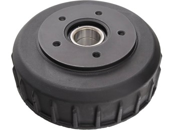 Tambur pentru ALKO 2361, rulment 42mm