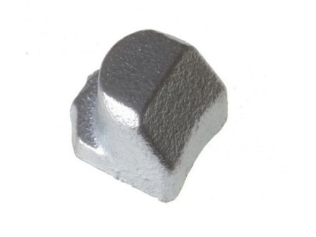 Cala reglaj saboti Knott 200x50