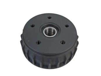 Tambur pentru ALKO 1635, rulment 30mm