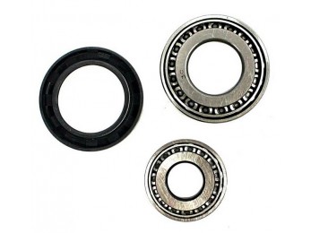 Set rulmenti conici 30206 32008 BPW
