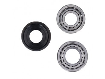Set rulmenti conici 32005 32007 ALKO
