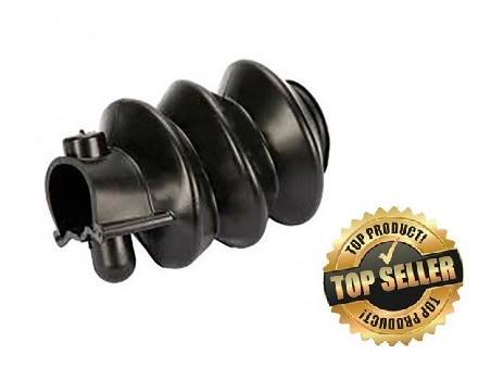 Burduf KNOTT KF7.5-KF27