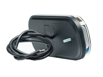Lampa spate Fristom LED FT-230 DI dreapta 2