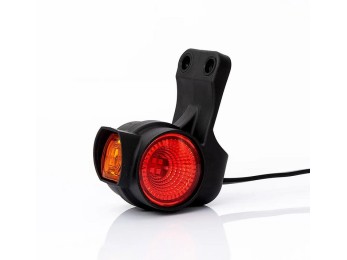 Lampa gabarit LED FT-140 W stanga
