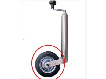 Roata de schimb 200x50mm 2