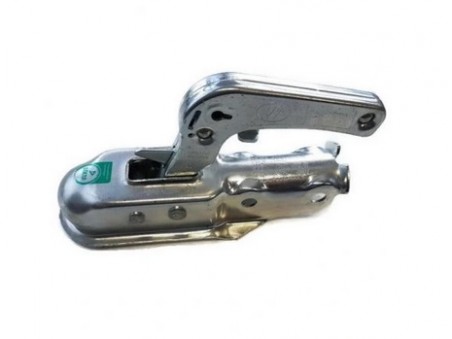 Cupla SPP 750kg, Ø35mm