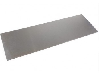 Set 2 buc placute reflectorizante 300x100mm 2