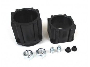 Set bucse alunecare WAP 15 / 15.1 / 15.3