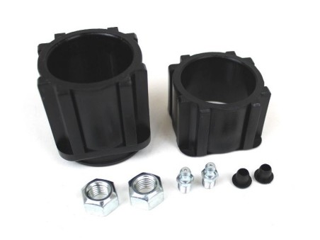 Set bucse alunecare WAP 15 / 15.1 / 15.3