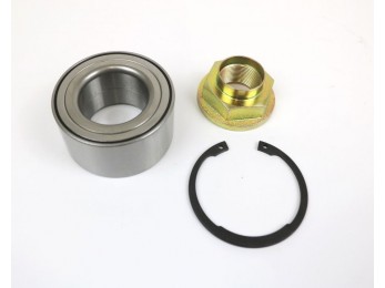 Set rulment 42/76-39 mm Ifor Williams