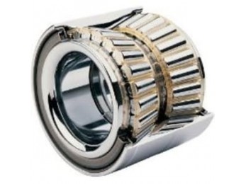 Set rulment 42/76-39 mm Ifor Williams 2