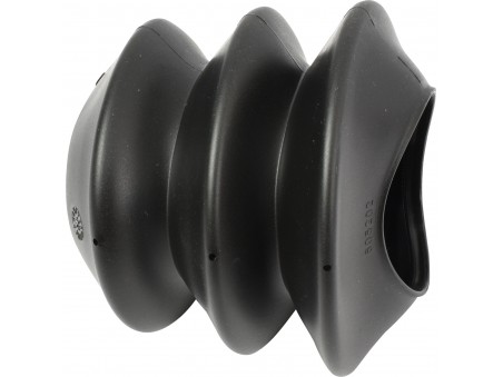 Burduf ALKO 251S Plus