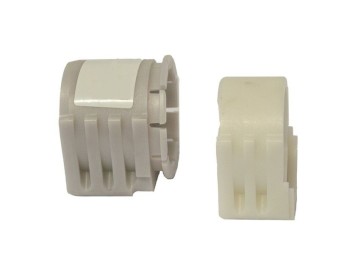 Set bucse alunecare ALKO 251S Plus 2