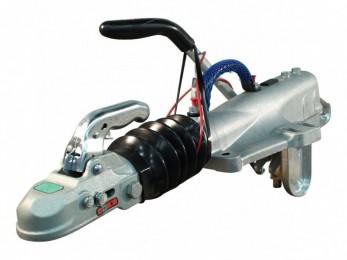 Dispozitv inertial Knott KFG35 3500kg