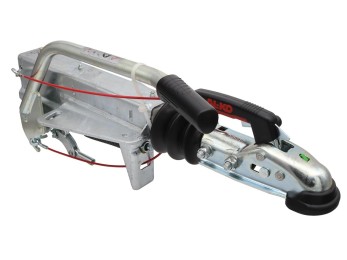 Dispozititv inertial ALKO 251S Plus 2700kg 2