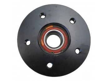 Butuc Knott FNK12W 5x112 2