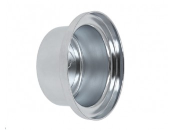 Capac praf ALKO BPW Ø72,5x33mm 2