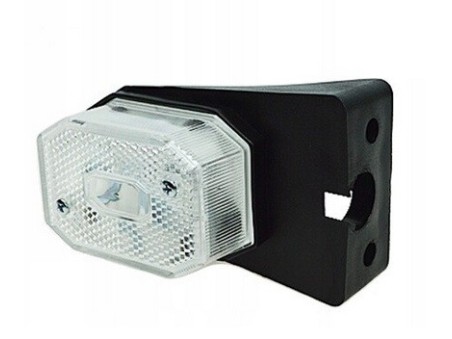 Lampa pozitie FT-001 BI