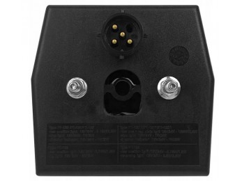 Lampa spate Fristom LED FT-122 stanga/dreapta, 5 pini 2