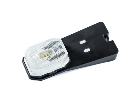 Lampa pozitie LED FT-001 BIV