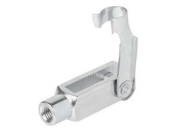 Furca tractiune filet M8 2