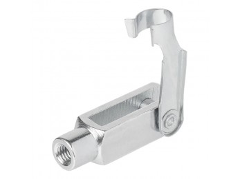 Furca tractiune filet M8 2