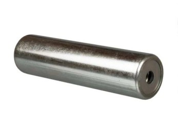 Arc revenire maneta frana de mana 146x38mm 2