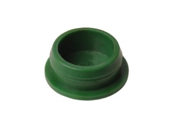 Dop platou franare Ø10mm ALKO 2